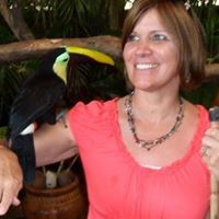 Patricia Busch Photo 12