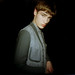 Phillip Alexander Photo 44