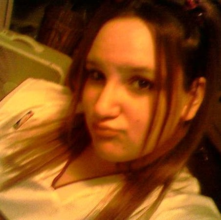 Angela Doyle Photo 19