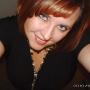 April Anderson Photo 27