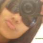 Michelle Rainer Photo 15