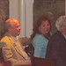 Nancy Burton Photo 9