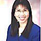 Hoa Tran Photo 2