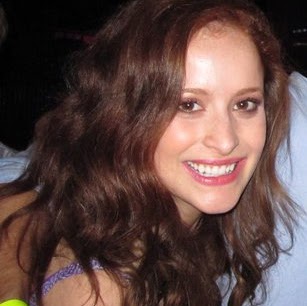 Alex Cheek Photo 17