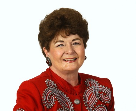 Karen Jacobs Photo 22
