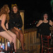 Cynthia Corley Photo 11