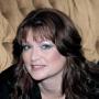 Eileen Myers Photo 28