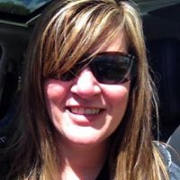 Jamie Roberson Photo 13