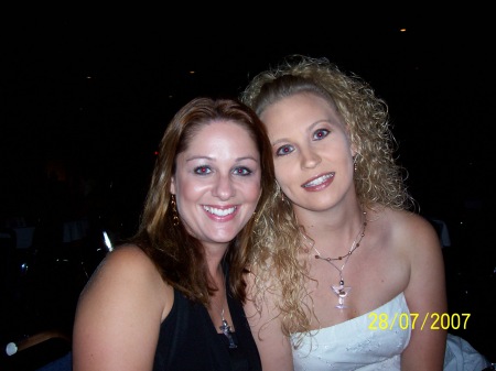 Jessica Dean Photo 6