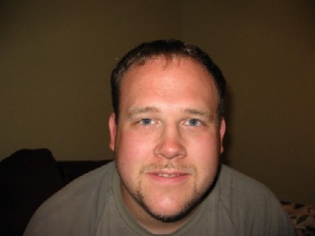 Joseph Wheeler Photo 27