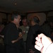 Daryl Nelson Photo 23