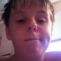 Chance Elliott Photo 12