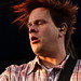 Eric Reddick Photo 14