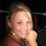 Elizabeth Riley Photo 41