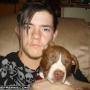 Randy Simmons Photo 7