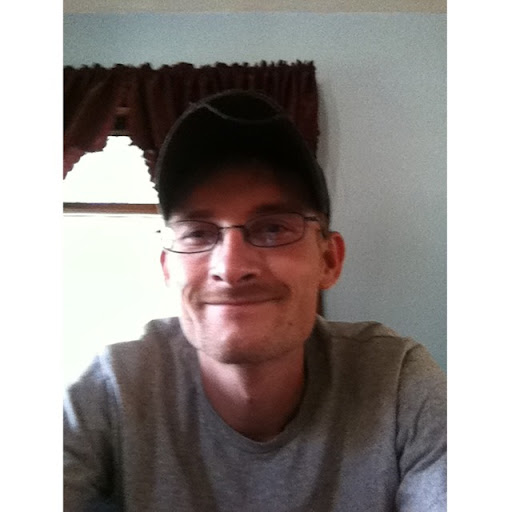 Joe Shultz Photo 34