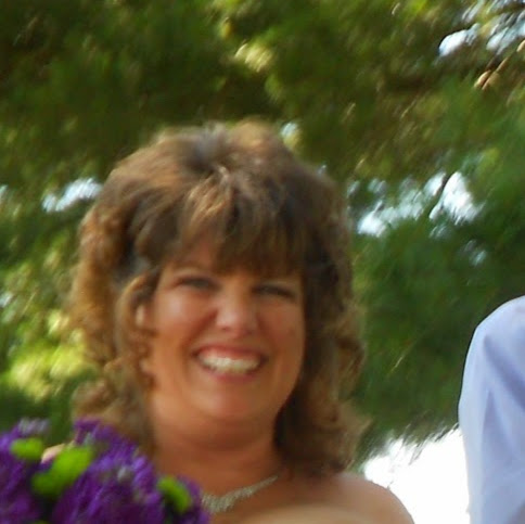 Deanna Cooper Photo 5