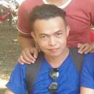 Allan Aquino Photo 4