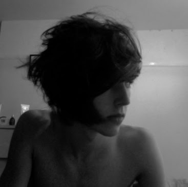 James Stockman Photo 8