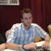 Mathew Lewis Photo 37