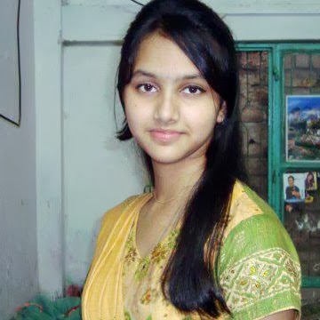 Seema Agarwal Photo 39
