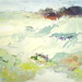 Bernard Wolff Photo 14