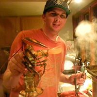 James Kane Photo 43