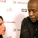 Sean Whittaker Photo 14