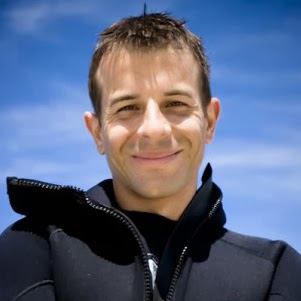 Daniel Szabo Photo 33