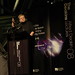 Robyn Turner Photo 36