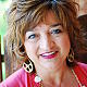 Gina Williams Photo 6