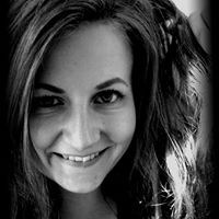 Anne Henningsen Photo 5