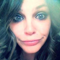 Elizabeth Hallock Photo 12