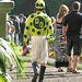 John Paddock Photo 26
