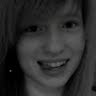 Rachel Reeves Photo 12
