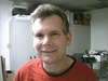 Mark Bruno Photo 17