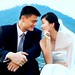 Li Ye Photo 19