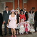 Christina Fowler Photo 20