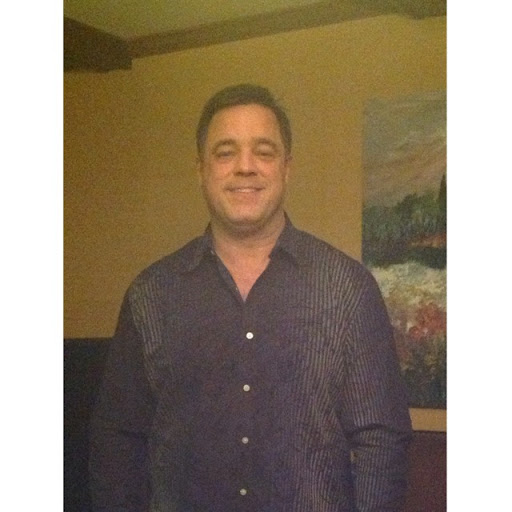 David Shipe Photo 4