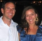 Julia Moore Photo 36