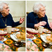 Ruth Sharp Photo 21