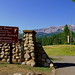 Joseph Rushing Photo 15