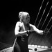 Andrea Brooks Photo 36