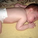 Jane Tuttle Photo 13