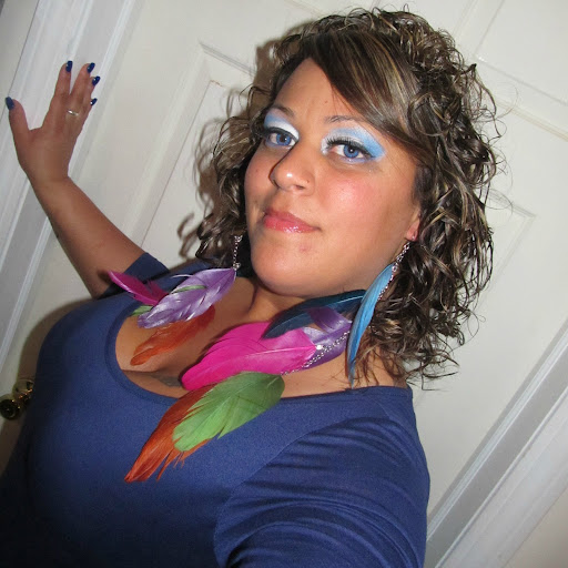 Arlene Santos Photo 11