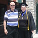 Nancy Richards Photo 19