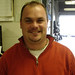 Jerry Pratt Photo 3