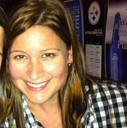 Kathryn Whaley Photo 16