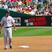 Lowell Chance Photo 7