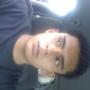 Gerardo Serrano Photo 22